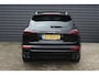 Porsche Cayenne 4.2 D S - PANODAK - BURMESTER - KEYLESS - SPORTCHRONO -