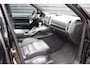 Porsche Cayenne 4.2 D S - PANODAK - BURMESTER - KEYLESS - SPORTCHRONO -