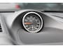 Porsche Cayenne 4.2 D S - PANODAK - BURMESTER - KEYLESS - SPORTCHRONO -
