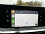 Peugeot 208 1.2 PureTech CARPLAY/NAVI/CRUISE *ALL-IN PRIJS*
