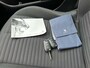 Peugeot 208 1.2 PureTech CARPLAY/NAVI/CRUISE *ALL-IN PRIJS*