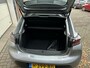 Peugeot 208 1.2 PureTech CARPLAY/NAVI/CRUISE *ALL-IN PRIJS*
