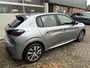Peugeot 208 1.2 PureTech CARPLAY/NAVI/CRUISE *ALL-IN PRIJS*