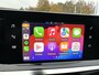 Peugeot 208 1.2 PureTech CARPLAY/NAVI/CRUISE *ALL-IN PRIJS*