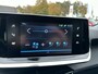 Peugeot 208 1.2 PureTech CARPLAY/NAVI/CRUISE *ALL-IN PRIJS*