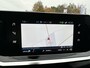 Peugeot 208 1.2 PureTech CARPLAY/NAVI/CRUISE *ALL-IN PRIJS*