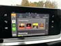 Peugeot 208 1.2 PureTech CARPLAY/NAVI/CRUISE *ALL-IN PRIJS*
