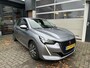 Peugeot 208 1.2 PureTech CARPLAY/NAVI/CRUISE *ALL-IN PRIJS*