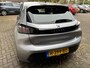 Peugeot 208 1.2 PureTech CARPLAY/NAVI/CRUISE *ALL-IN PRIJS*