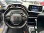 Peugeot 208 1.2 PureTech CARPLAY/NAVI/CRUISE *ALL-IN PRIJS*