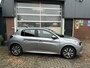 Peugeot 208 1.2 PureTech CARPLAY/NAVI/CRUISE *ALL-IN PRIJS*