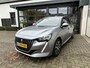 Peugeot 208 1.2 PureTech CARPLAY/NAVI/CRUISE *ALL-IN PRIJS*