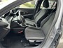 Peugeot 208 1.2 PureTech CARPLAY/NAVI/CRUISE *ALL-IN PRIJS*