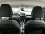 Peugeot 208 1.2 PureTech CARPLAY/NAVI/CRUISE *ALL-IN PRIJS*