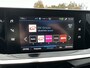 Peugeot 208 1.2 PureTech CARPLAY/NAVI/CRUISE *ALL-IN PRIJS*