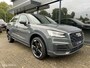 Audi Q2 1.0 TFSI Sport