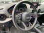 Audi Q2 1.0 TFSI Sport