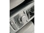Audi Q2 1.0 TFSI Sport