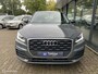 Audi Q2 1.0 TFSI Sport