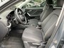 Audi Q2 1.0 TFSI Sport