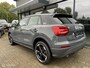 Audi Q2 1.0 TFSI Sport