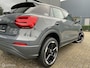 Audi Q2 1.0 TFSI Sport