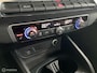 Audi Q2 1.0 TFSI Sport