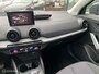 Audi Q2 1.0 TFSI Sport