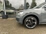 Audi Q2 1.0 TFSI Sport