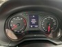 Audi Q2 1.0 TFSI Sport