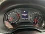 Audi Q2 1.0 TFSI Sport