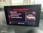 Audi Q2 1.0 TFSI Sport