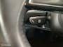 Audi Q2 1.0 TFSI Sport