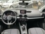 Audi Q2 1.0 TFSI Sport