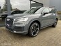 Audi Q2 1.0 TFSI Sport