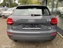 Audi Q2 1.0 TFSI Sport