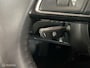 Audi Q2 1.0 TFSI Sport