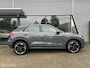 Audi Q2 1.0 TFSI Sport