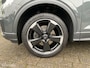 Audi Q2 1.0 TFSI Sport