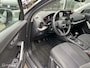 Audi Q2 1.0 TFSI Sport
