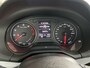 Audi Q2 1.0 TFSI Sport