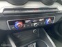 Audi Q2 1.0 TFSI Sport