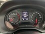 Audi Q2 1.0 TFSI Sport