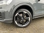 Audi Q2 1.0 TFSI Sport