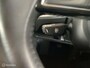 Audi Q2 1.0 TFSI Sport
