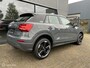 Audi Q2 1.0 TFSI Sport
