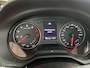 Audi Q2 1.0 TFSI Sport