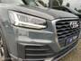 Audi Q2 1.0 TFSI Sport