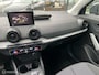 Audi Q2 1.0 TFSI Sport