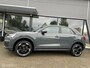 Audi Q2 1.0 TFSI Sport